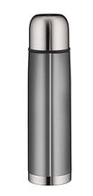 Alfi Thermos Flask IsoTherm Eco Grey 750 ml